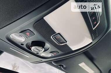 Внедорожник / Кроссовер Audi Q5 2015 в 