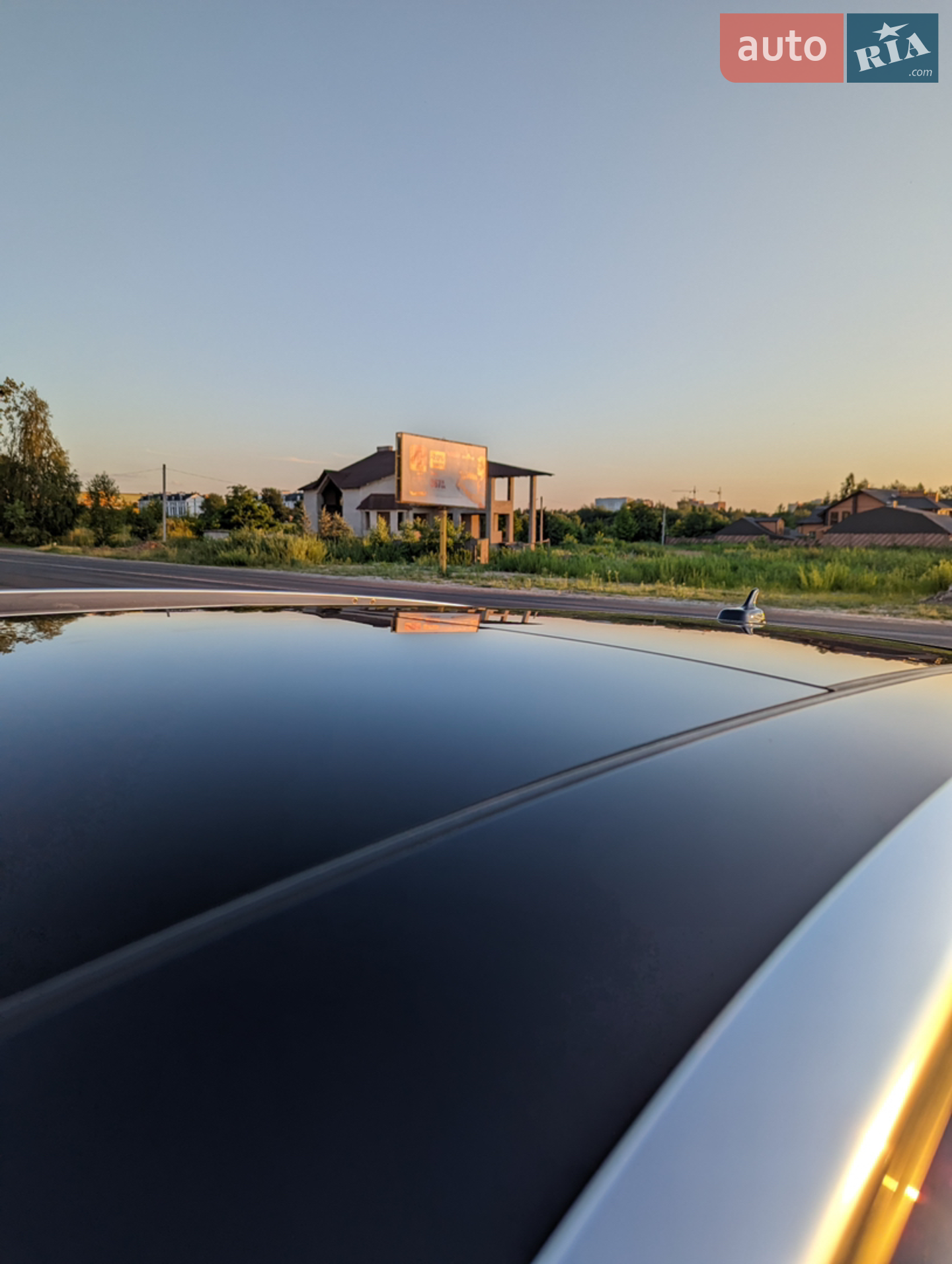 2013 Audi Q5 - мініатюра 8