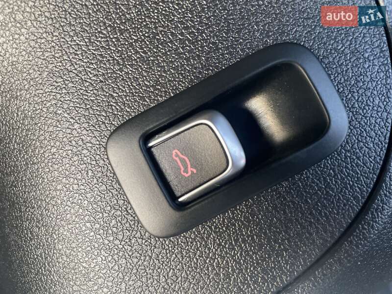 Внедорожник / Кроссовер Audi Q5 2015 в Хмельницком