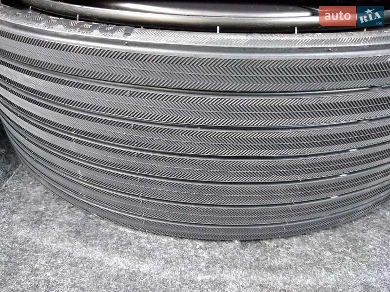 Внедорожник / Кроссовер Audi Q5 2015 в Киеве