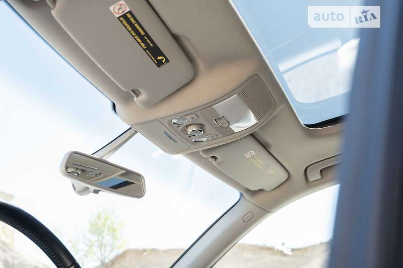 Позашляховик / Кросовер Audi Q5 2011 в Тернополі