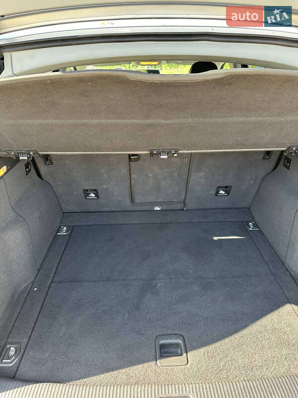 Внедорожник / Кроссовер Audi Q5 2013 в Киеве фото 15 Внедорожник / Кроссовер Audi Q5 2013 в Киеве