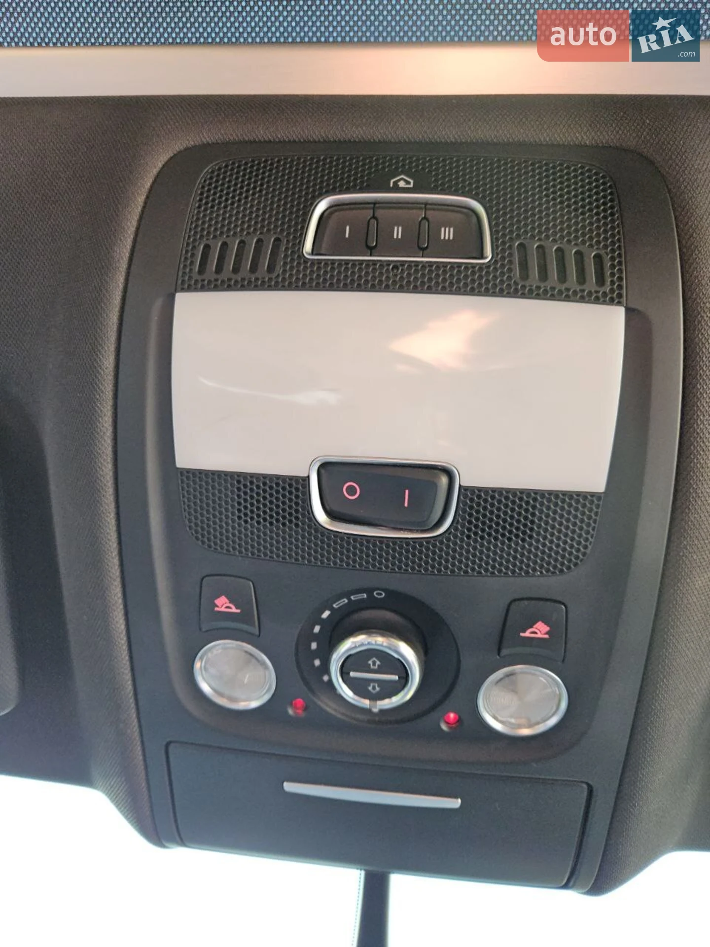 2015 Audi Q5 - мініатюра 12