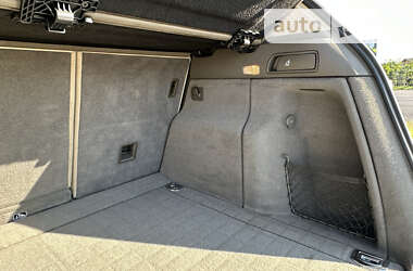 Внедорожник / Кроссовер Audi Q5 2011 в 