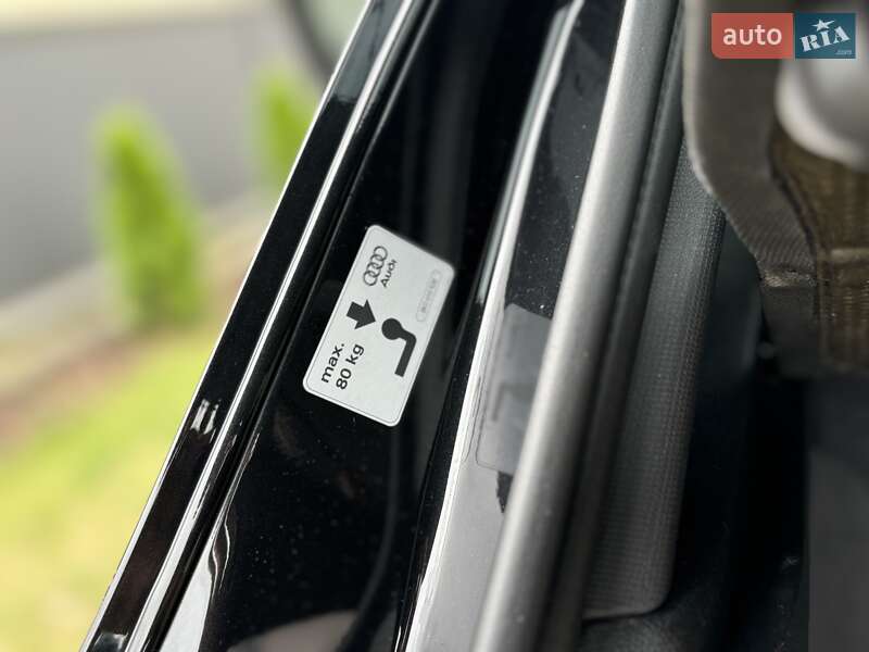 Внедорожник / Кроссовер Audi Q5 2010 в Ковеле