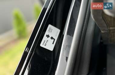 Внедорожник / Кроссовер Audi Q5 2010 в 