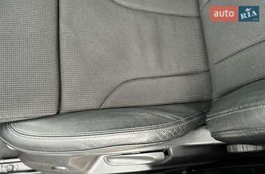 Внедорожник / Кроссовер Audi Q5 2010 в 