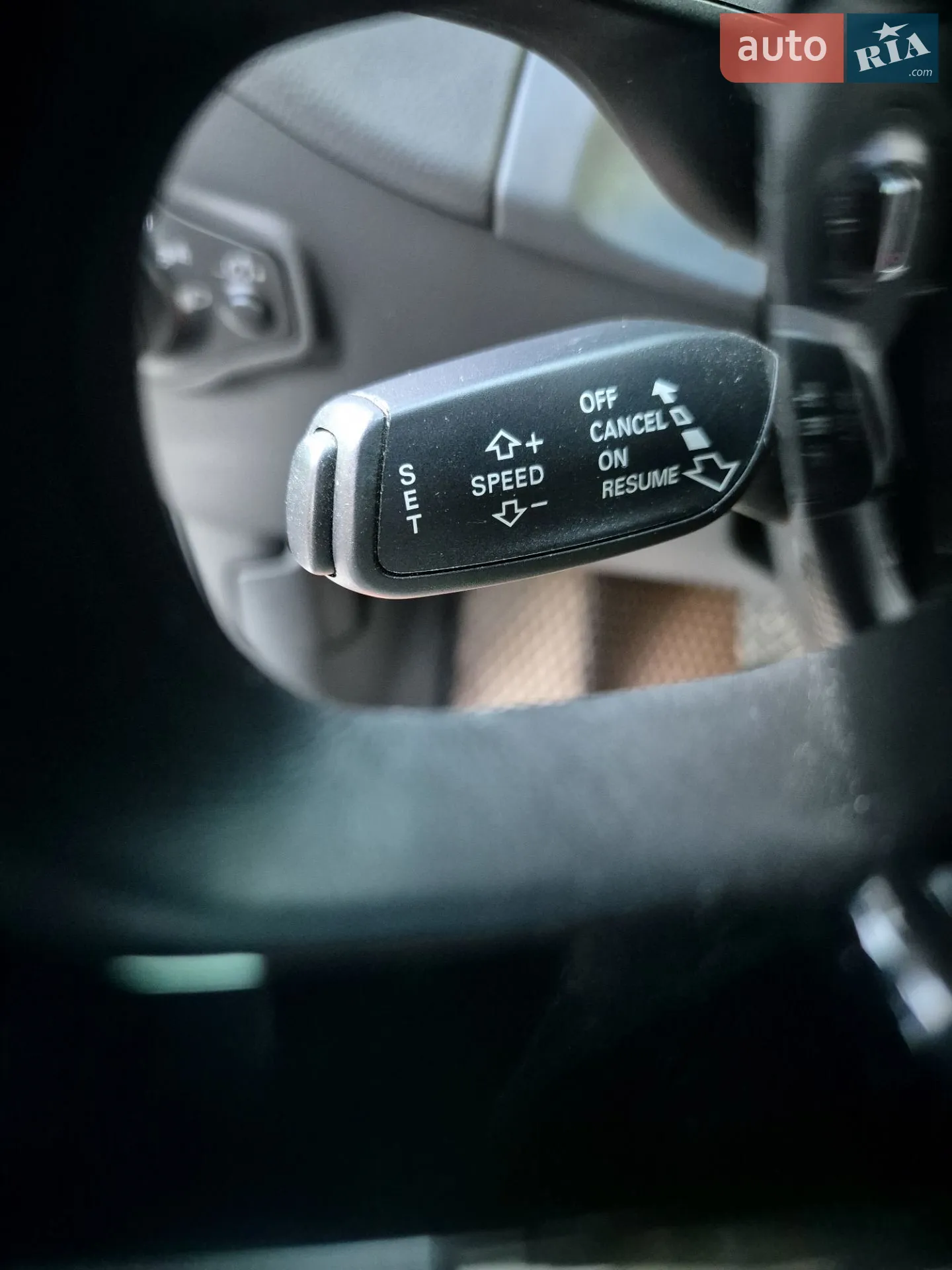 2014 Audi Q5 - мініатюра 35
