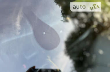 Внедорожник / Кроссовер Audi Q5 2011 в 