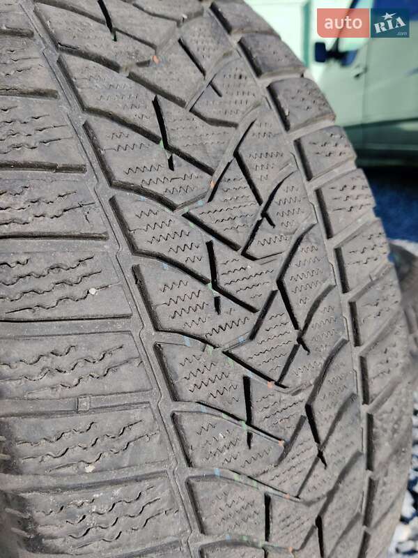 Внедорожник / Кроссовер Audi Q5 2011 в Ровно
