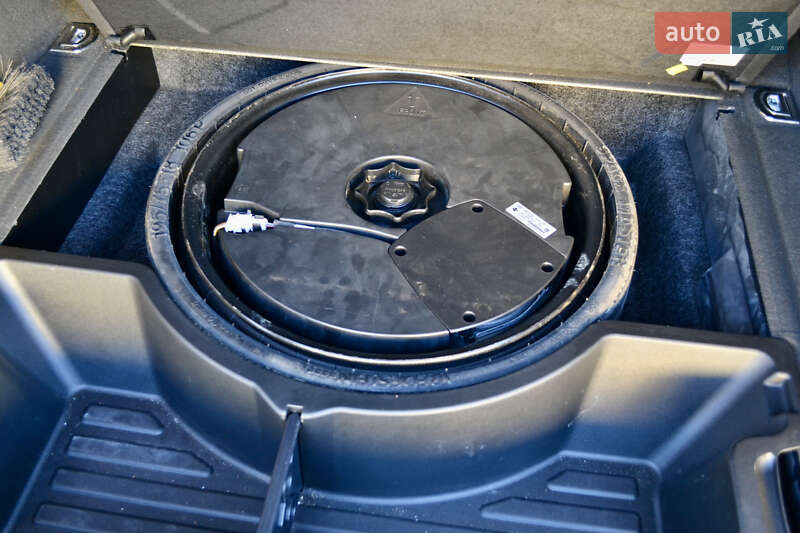 Внедорожник / Кроссовер Audi Q5 2011 в Ровно