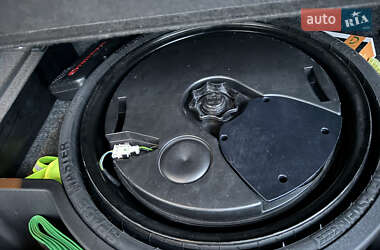 Внедорожник / Кроссовер Audi Q5 2013 в 