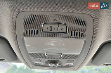 Внедорожник / Кроссовер Audi Q5 2012 в 