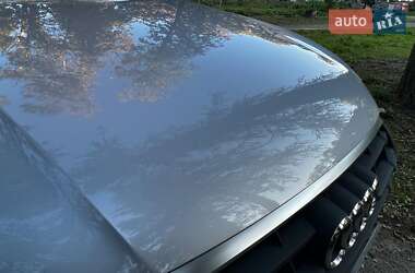 Внедорожник / Кроссовер Audi Q5 2018 в 