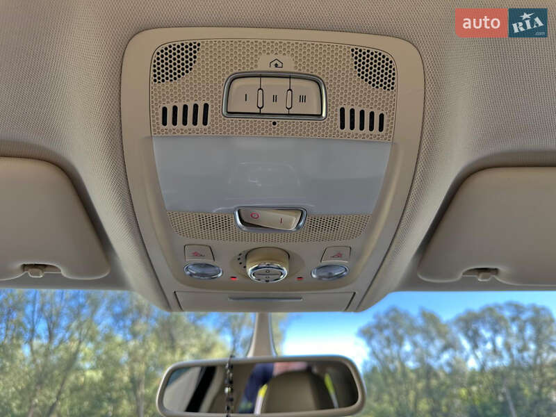 Внедорожник / Кроссовер Audi Q5 2016 в Львове фото 37 Внедорожник / Кроссовер Audi Q5 2016 в Львове