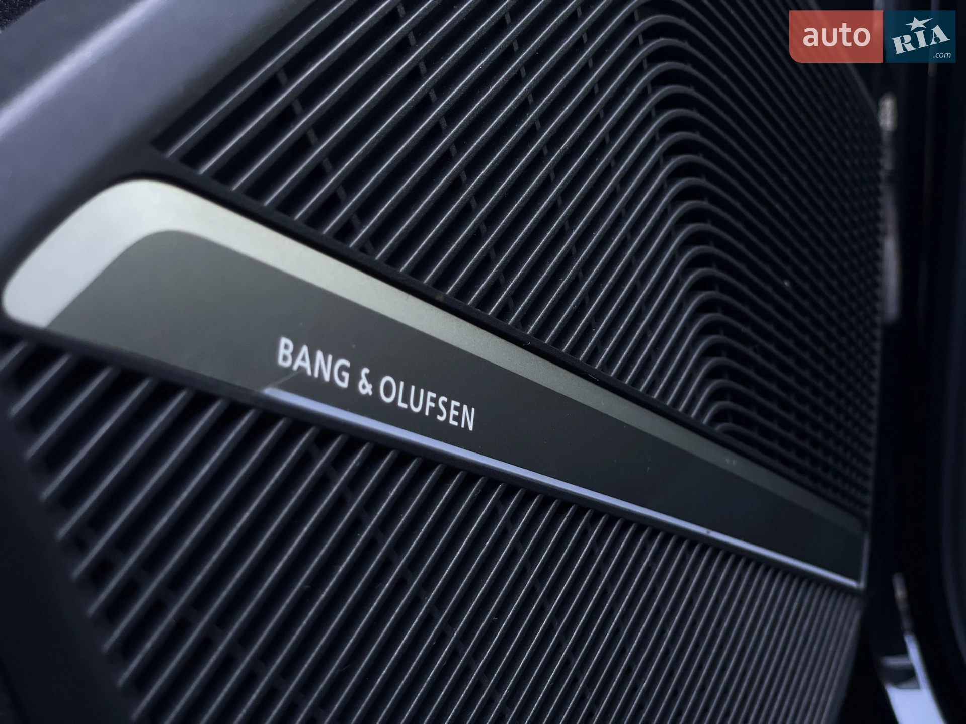 2020 Audi Q5 - мініатюра 21