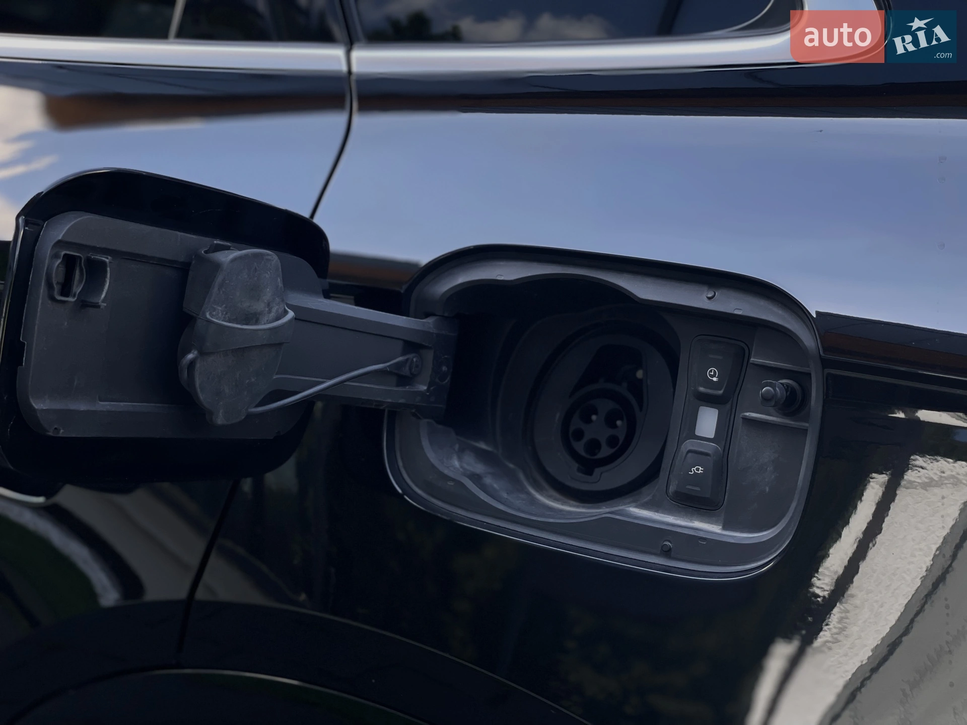 2020 Audi Q5 - мініатюра 38