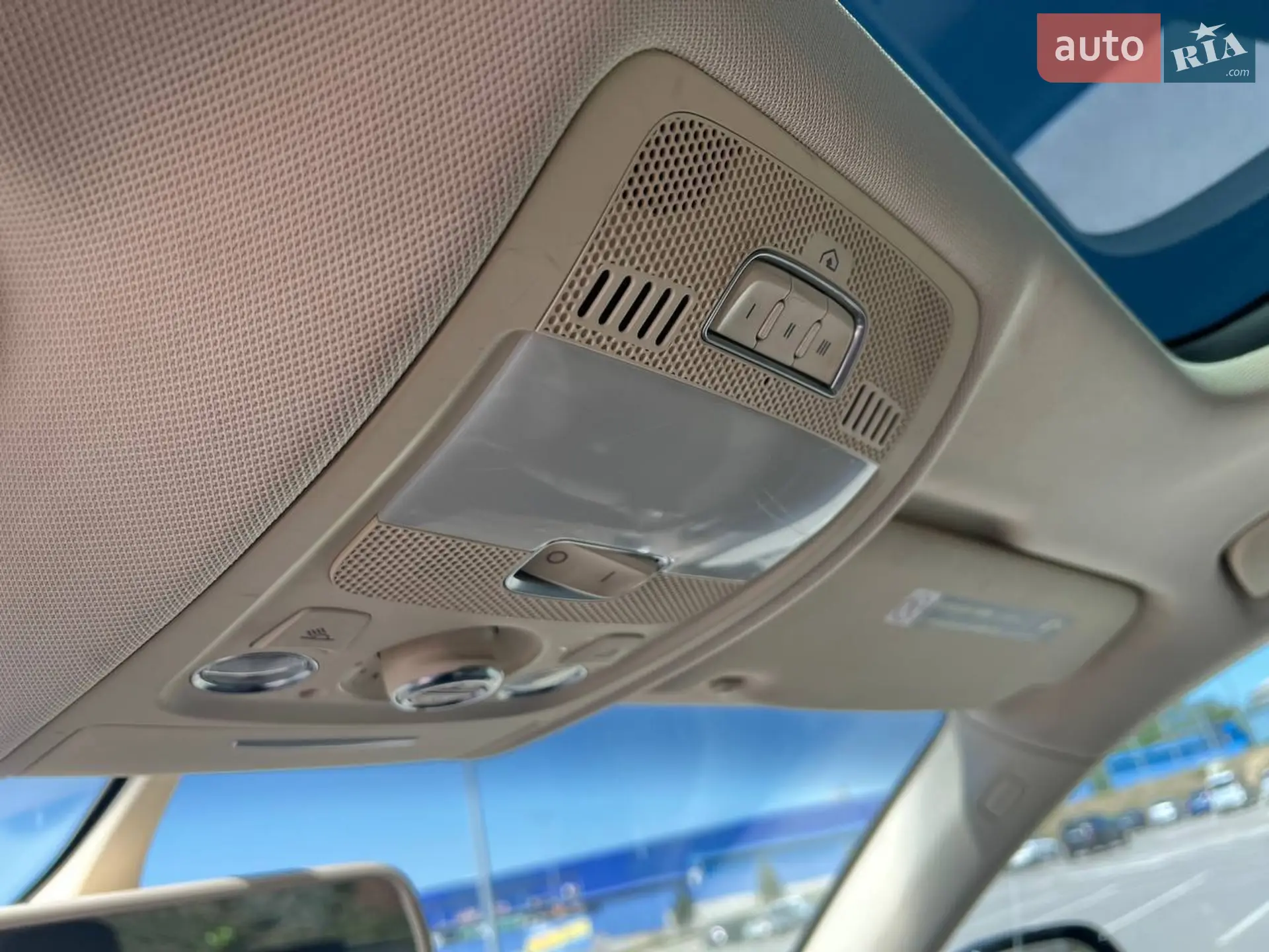 2014 Audi Q5 - мініатюра 18