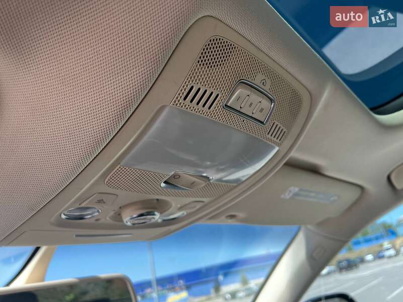 Внедорожник / Кроссовер Audi Q5 2014 в Виннице фото 18 Внедорожник / Кроссовер Audi Q5 2014 в Виннице