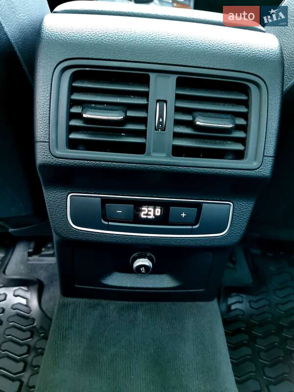 Внедорожник / Кроссовер Audi Q5 2020 в Киеве фото 42 Внедорожник / Кроссовер Audi Q5 2020 в Киеве