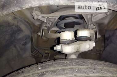 Внедорожник / Кроссовер Audi Q5 2011 в Житомире