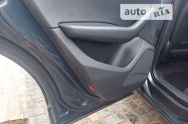Внедорожник / Кроссовер Audi Q5 2011 в Житомире
