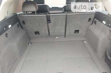 Внедорожник / Кроссовер Audi Q5 2011 в 