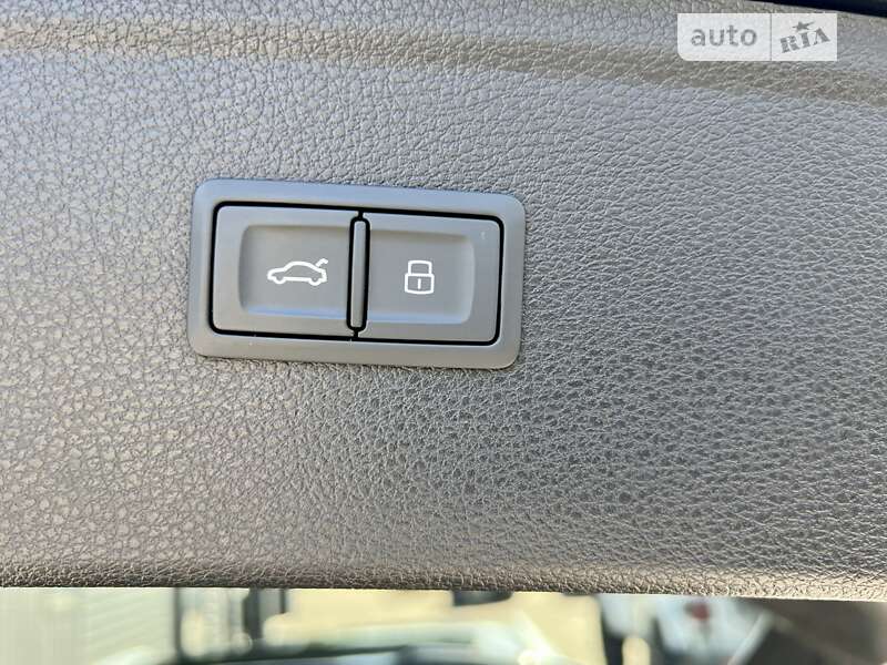 Внедорожник / Кроссовер Audi Q5 2022 в Киеве фото 47 Внедорожник / Кроссовер Audi Q5 2022 в Киеве