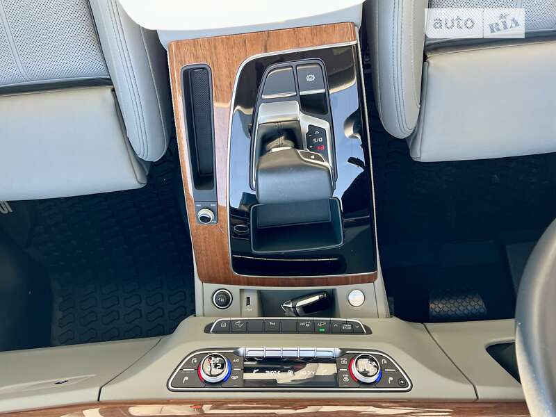 Внедорожник / Кроссовер Audi Q5 2022 в Киеве фото 69 Внедорожник / Кроссовер Audi Q5 2022 в Киеве