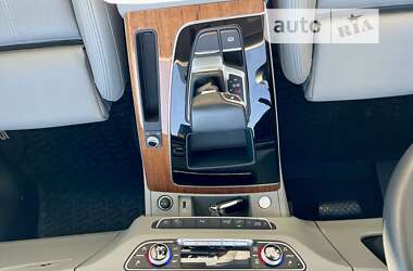Позашляховик / Кросовер Audi Q5 2022 в 