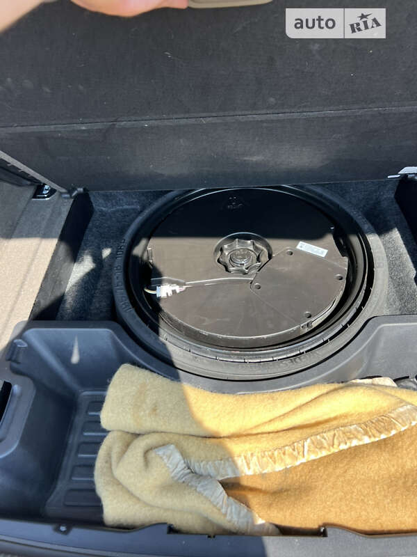 Внедорожник / Кроссовер Audi Q5 2015 в Львове фото 46 Внедорожник / Кроссовер Audi Q5 2015 в Львове