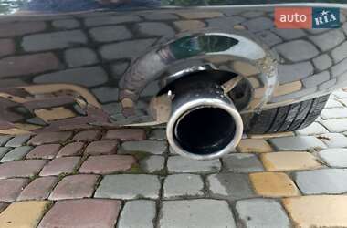 Внедорожник / Кроссовер Audi Q5 2011 в 