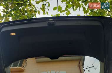 Внедорожник / Кроссовер Audi Q5 2011 в 