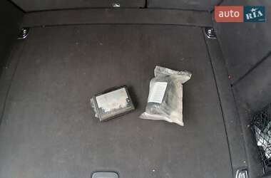 Внедорожник / Кроссовер Audi Q5 2011 в 