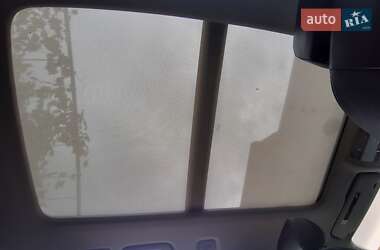 Внедорожник / Кроссовер Audi Q5 2011 в 
