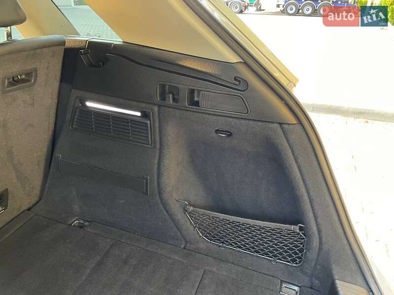 Внедорожник / Кроссовер Audi Q5 2018 в Виннице
