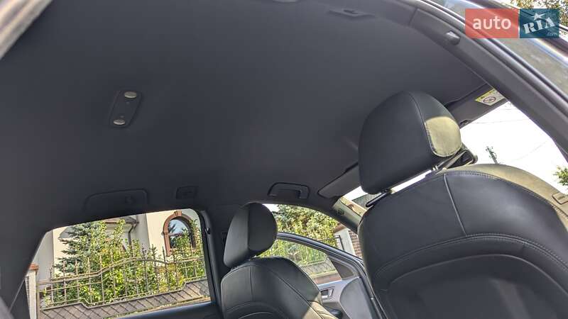 Внедорожник / Кроссовер Audi Q5 2014 в Ровно фото 38 Внедорожник / Кроссовер Audi Q5 2014 в Ровно