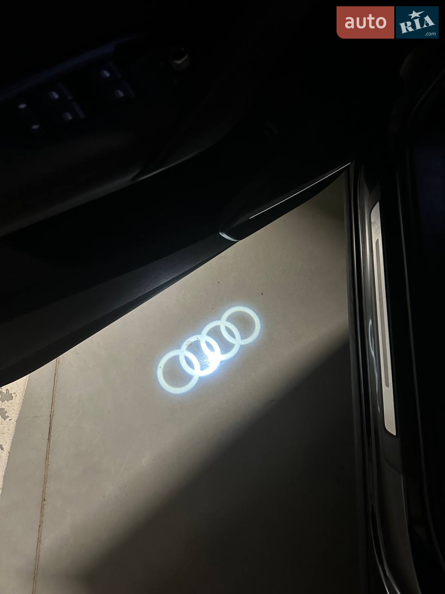 2019 Audi Q5 - мініатюра 19
