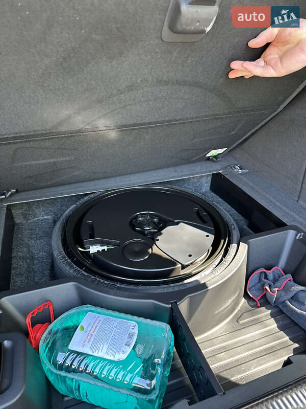 Внедорожник / Кроссовер Audi Q5 2013 в Хмельницком