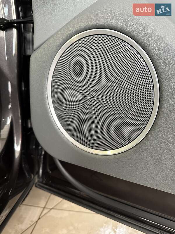 Внедорожник / Кроссовер Audi Q5 2014 в Василькове фото 15 Внедорожник / Кроссовер Audi Q5 2014 в Василькове