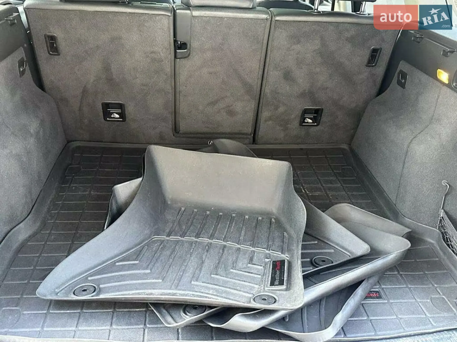2014 Audi Q5 - мініатюра 15