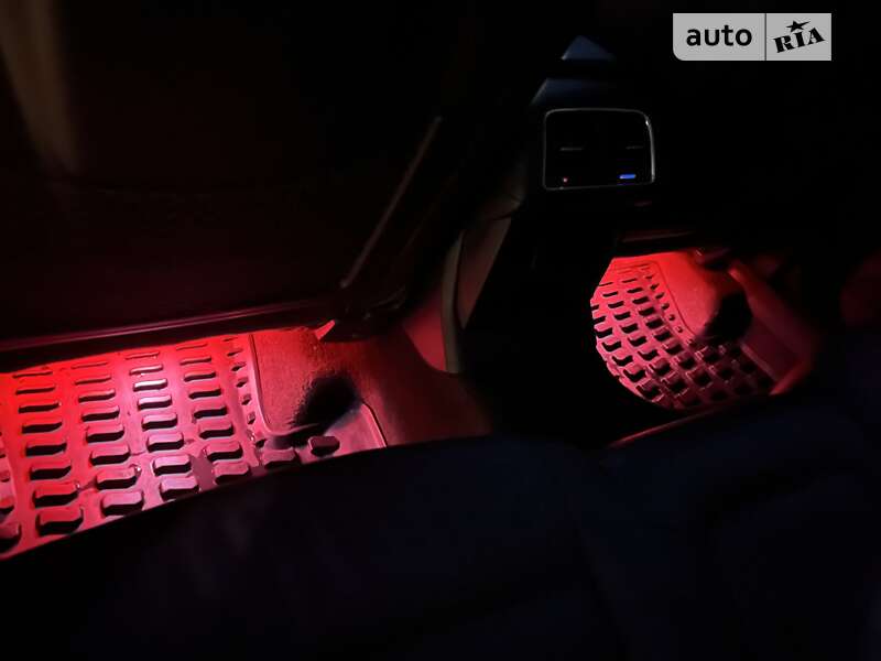 Внедорожник / Кроссовер Audi Q5 2010 в Хмельницком