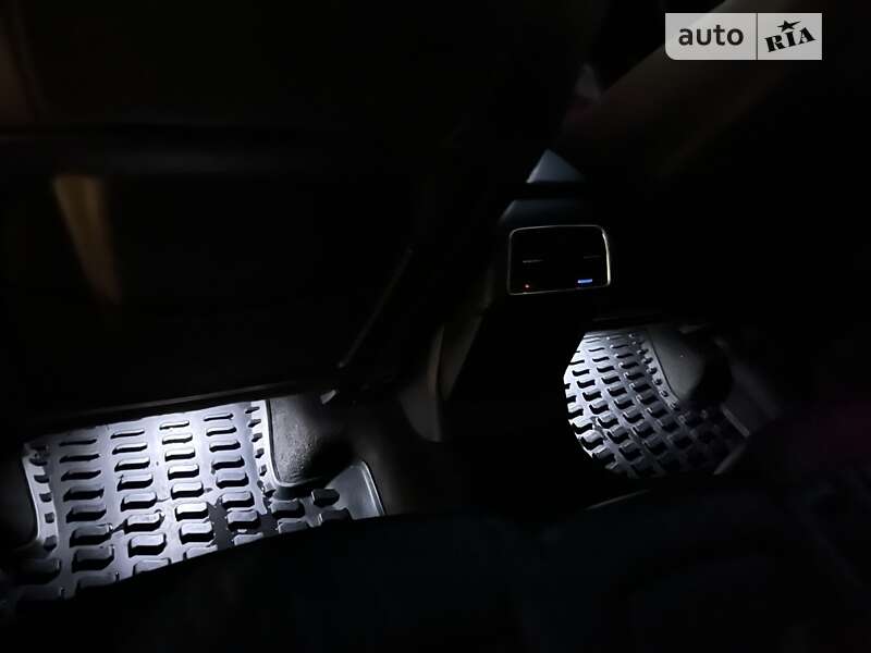 Внедорожник / Кроссовер Audi Q5 2010 в Хмельницком