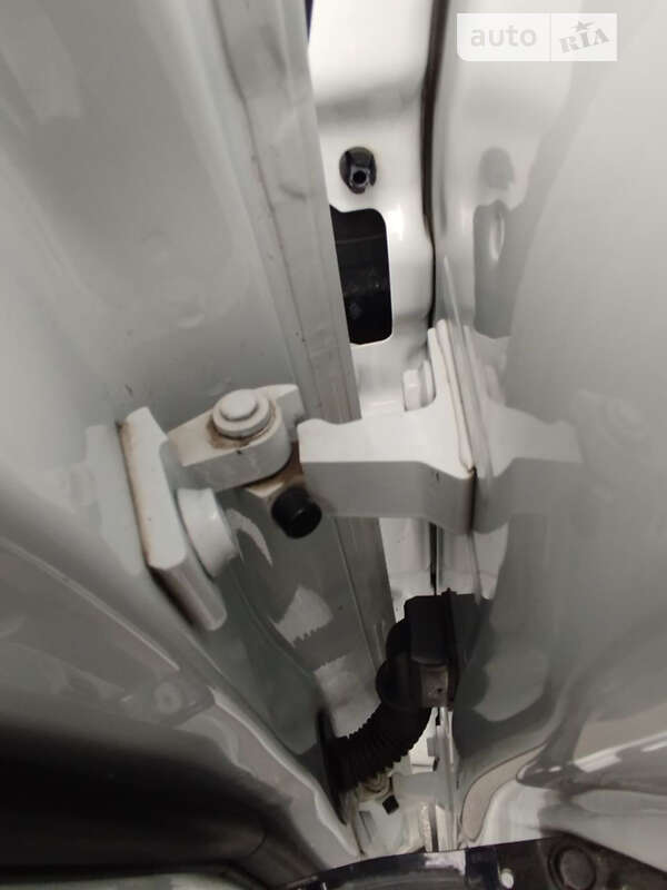 Позашляховик / Кросовер Audi Q5 2011 в Козятині фото 33 Позашляховик / Кросовер Audi Q5 2011 в Козятині