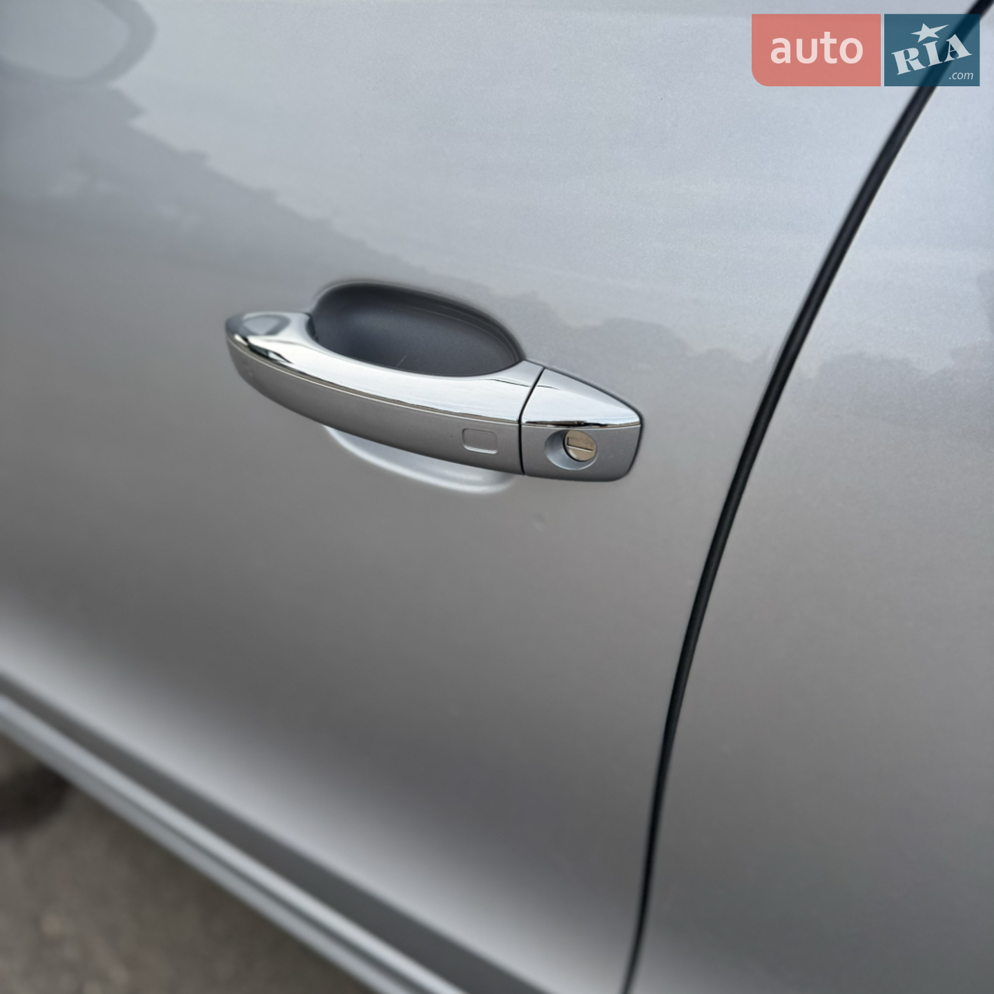 2016 Audi Q5 - мініатюра 16