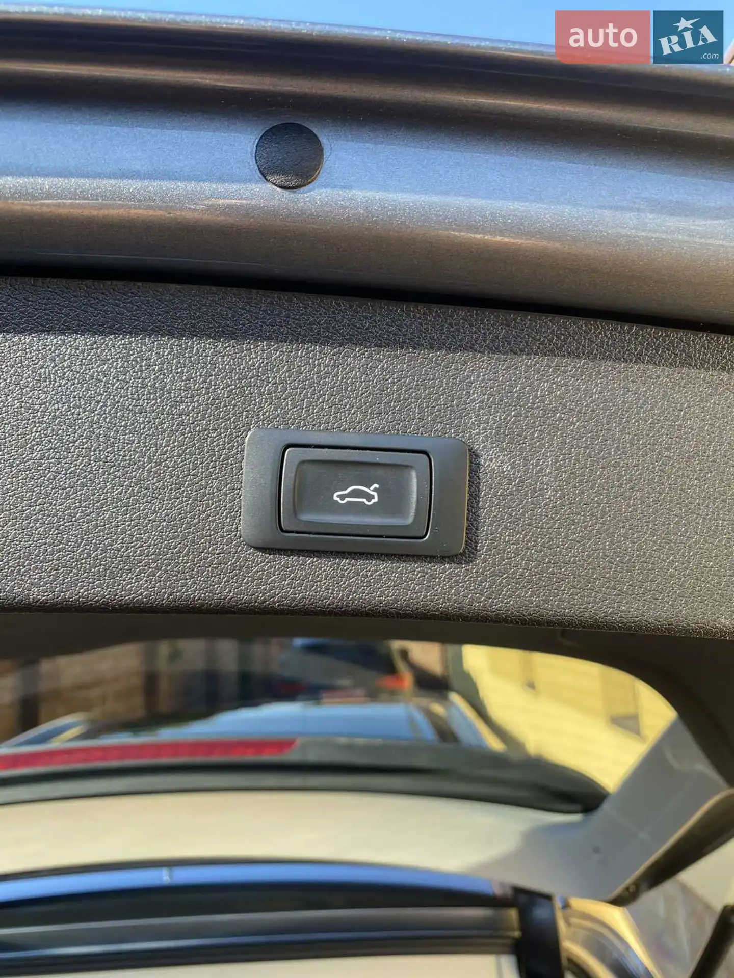 2013 Audi Q5 - мініатюра 15