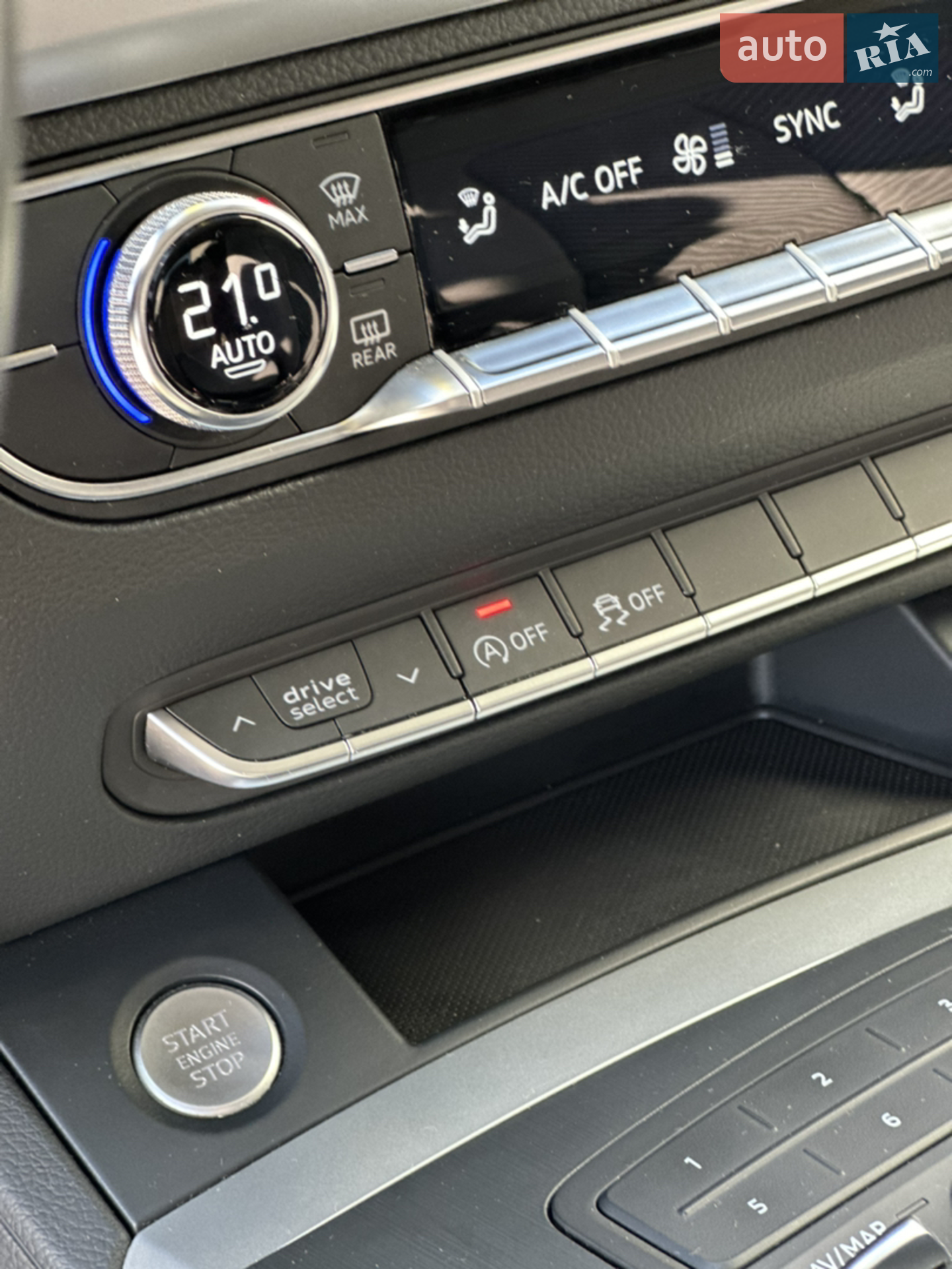 2018 Audi Q5 - мініатюра 48