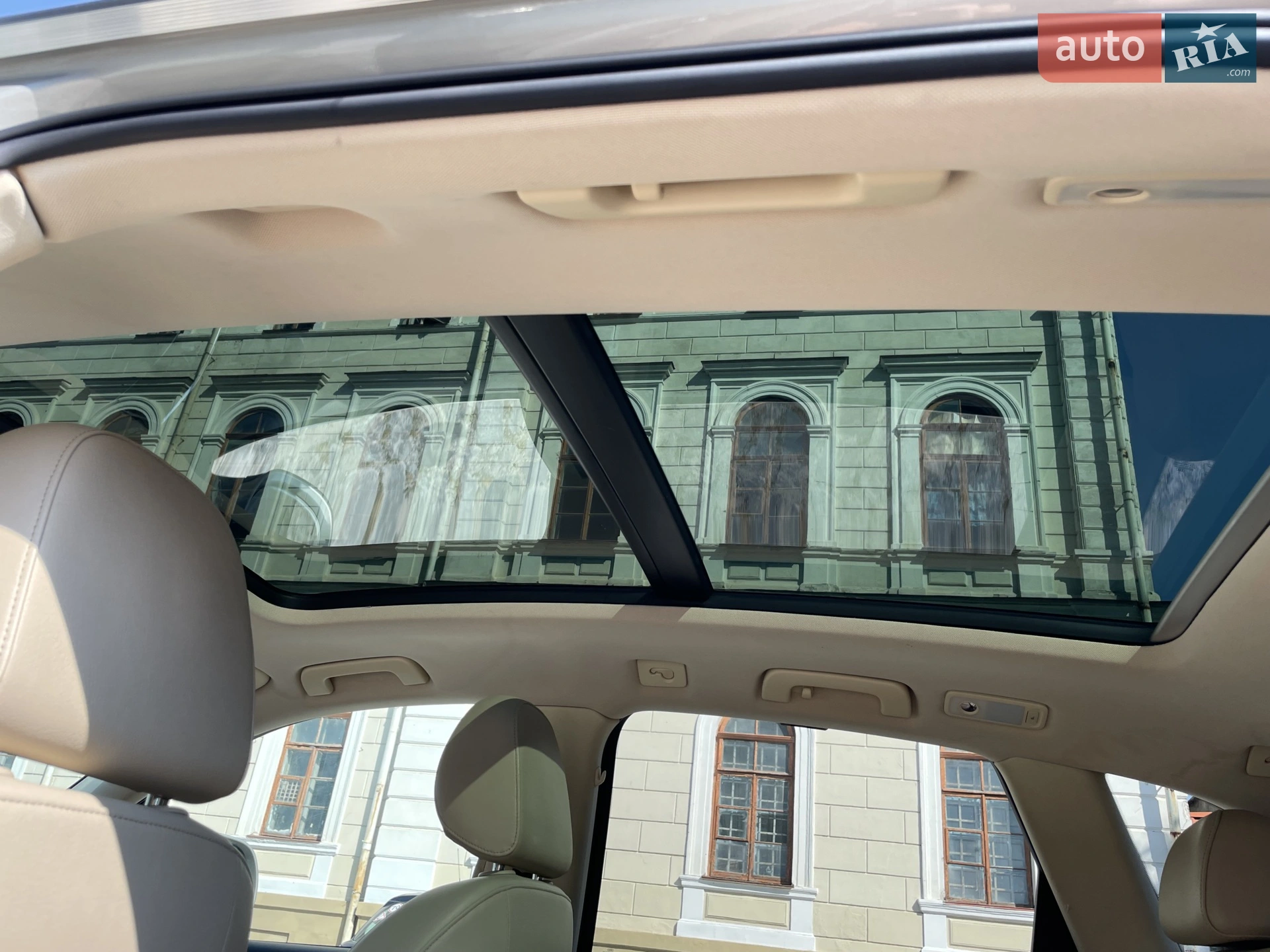 2013 Audi Q5 - мініатюра 19