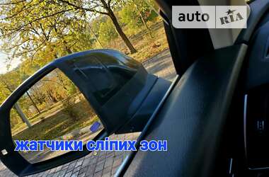 Внедорожник / Кроссовер Audi Q5 2021 в Кропивницком