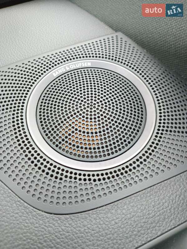 Позашляховик / Кросовер Audi Q5 2013 в Миколаєві